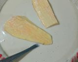 Foto langkah ke 3 dari resep Ubi Goreng Tepung.
