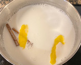 Foto del paso 3 de la receta: Arroz con leche de coco