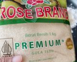 Foto langkah ke 1 dari resep Cendol Kecebong.
