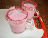 A picture of step 4 of Hot Chocolate.