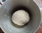 Foto del paso 3 de la receta: Pan relleno con semillas