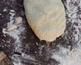 Foto del paso 1 de la receta: Ñoquis de papas