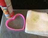 Oven Baked Meringue recipe step 12 photo