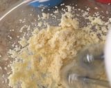 Foto del paso 2 de la receta: Budín de limón (o torta)