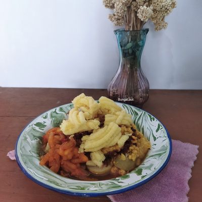 Langkah 8