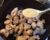 桂竹筍滷肉的食譜步驟5照片