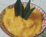 Foto langkah ke 3 dari resep 411. Selai Sarikaya Original.