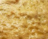 Foto del passaggio 8 della ricetta Fugassa (focaccia ligure)