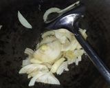 Foto langkah ke 3 dari resep Ayam Goreng Mentega.