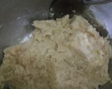 Foto langkah ke 2 dari resep Ayam Mayonaise.