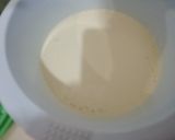 Foto langkah ke 3 dari resep Risoles Isi Sayuran.