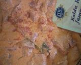 Foto langkah ke 5 dari resep Rendang ala Jawa.