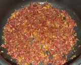 Foto del paso 3 de la receta: 🍖Croquetas de jamón 🥟