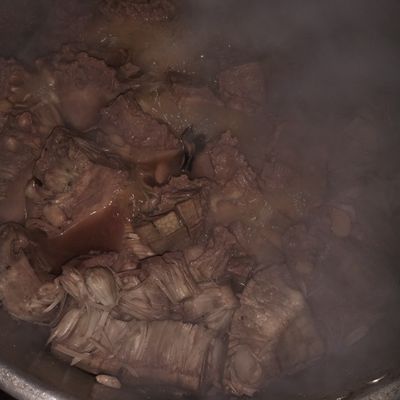 Langkah 6