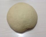 Foto del paso 7 de la receta: Pan Dulce (panettone)