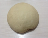 Foto del paso 7 de la receta: Pan Dulce (panettone)