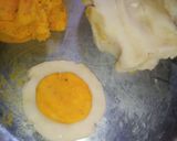 সুজির ল‍্যাংচা (Soojir Langcha Recipe In Bengali) রেসিপির ধাপ 6 ছবি