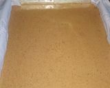 Foto langkah ke 4 dari resep Bolu Coklat Jadul.