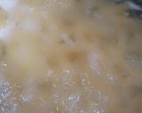 صورة لخطوة 1 من وصفة معكرونة بالبندورة 🍝 مع الدجاج المشوي 🍗