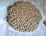 Foto del paso 5 de la receta: Quiche Lorraine