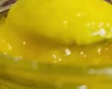 A picture of step 7 of MANGO 🥭 JAM.