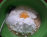 Foto langkah ke 1 dari resep Risoles Mayonaise.