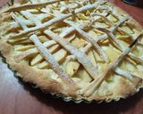 Foto del paso 4 de la receta: Tartaleta de Manzana