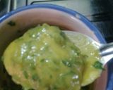 Foto del paso 6 de la receta: Filetes de pescado a la Mostaza