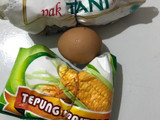 Dimsum Ayam