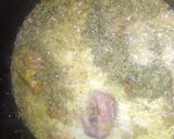 Foto del paso 3 de la receta: Guiso de arroz a la cerveza