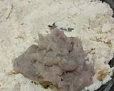 Foto langkah ke 4 dari resep Tahu Katsu.