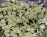 Une image de l'étape 3 de 🌿 Ratatouille Provençale.