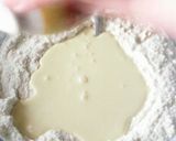 Foto del paso 5 de la receta: Galletitas finas de manteca