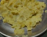 ब्रेड आलू टोस्ट (Bread Aloo Toast recipe in hindi) रेसिपी चरण 1 फोटो