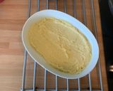 Foto del passaggio 3 della ricetta Sformato di Patate e Gamberi con Riso Basmati