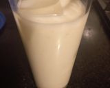 Foto del paso 3 de la receta: Café batido viral