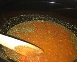 Foto del paso 5 de la receta: Ropa vieja en olla de cocción lenta