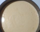 Foto del paso 1 de la receta: Bizcocho con manzana