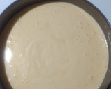Foto del paso 1 de la receta: Bizcocho con manzana