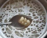 A picture of step 1 of Easy & Tasty Pasta.