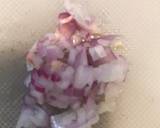 MPASI 1 Tahun KeatasSup Bening Ikan Tuna & Wortel langkah memasak 4 foto