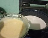 Foto del paso 7 de la receta: Masa choux - Croquembouche