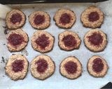 Foto del paso 5 de la receta: Pepas Keto