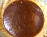 รูปขั้นตอนการทำที่ 3 ของ STIR-FRIED CHICKEN WITH ROASTED CHILI PASTE | ไก่ผัดน้ำพริกเผา
