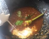 Foto langkah ke 5 dari resep 89 Ikan Patin Bakar.