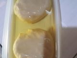 Martabak telor anti gagal