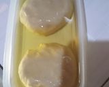 Foto langkah ke 2 dari resep Martabak telor anti gagal.