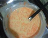 Foto langkah ke 2 dari resep Baklor.