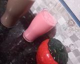 صورة لخطوة 8 من وصفة كونديا شوكو🍫 وفراولة🍓