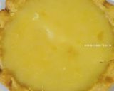 Foto langkah ke 9 dari resep Pie Susu Teflon [Anti Gagal].
